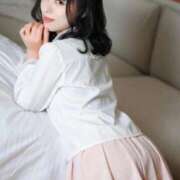 ヒメ日記 2026/03/30 20:32 投稿 夢衣もな LUXE(リュクス)