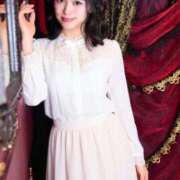 ヒメ日記 2026/03/31 12:22 投稿 夢衣もな LUXE(リュクス)