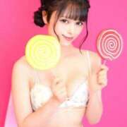 ヒメ日記 2026/03/31 19:32 投稿 夢衣もな LUXE(リュクス)