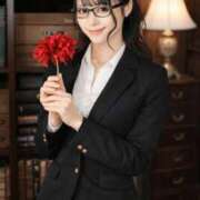 ヒメ日記 2026/04/01 12:03 投稿 夢衣もな LUXE(リュクス)