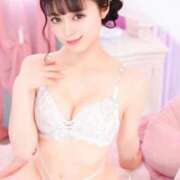 ヒメ日記 2026/04/01 23:12 投稿 夢衣もな LUXE(リュクス)