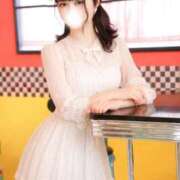 ヒメ日記 2026/04/03 12:08 投稿 夢衣もな LUXE(リュクス)