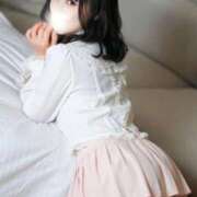 ヒメ日記 2026/04/03 20:42 投稿 夢衣もな LUXE(リュクス)