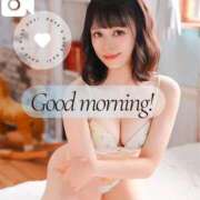 ヒメ日記 2026/04/04 10:56 投稿 夢衣もな LUXE(リュクス)