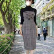 ヒメ日記 2026/04/04 12:25 投稿 夢衣もな LUXE(リュクス)