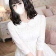 ヒメ日記 2026/04/04 20:32 投稿 夢衣もな LUXE(リュクス)