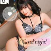 ヒメ日記 2026/04/04 21:32 投稿 夢衣もな LUXE(リュクス)