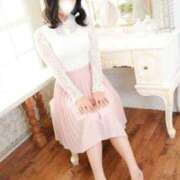 ヒメ日記 2026/04/05 12:03 投稿 夢衣もな LUXE(リュクス)