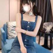 ヒメ日記 2026/04/05 20:42 投稿 夢衣もな LUXE(リュクス)