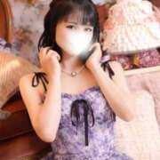 ヒメ日記 2026/04/05 21:42 投稿 夢衣もな LUXE(リュクス)