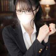 ヒメ日記 2026/04/06 12:03 投稿 夢衣もな LUXE(リュクス)