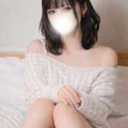 ヒメ日記 2026/04/06 21:22 投稿 夢衣もな LUXE(リュクス)