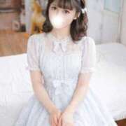 ヒメ日記 2026/04/07 12:13 投稿 夢衣もな LUXE(リュクス)