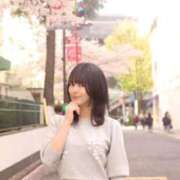 ヒメ日記 2026/04/07 21:12 投稿 夢衣もな LUXE(リュクス)