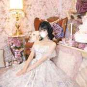 ヒメ日記 2026/04/08 21:12 投稿 夢衣もな LUXE(リュクス)