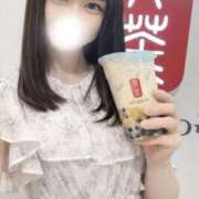 ヒメ日記 2026/04/09 12:02 投稿 夢衣もな LUXE(リュクス)