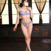 ヒメ日記 2026/04/09 21:42 投稿 夢衣もな LUXE(リュクス)