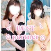 ヒメ日記 2026/04/10 15:42 投稿 夢衣もな LUXE(リュクス)