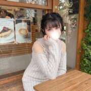 ヒメ日記 2026/04/10 20:12 投稿 夢衣もな LUXE(リュクス)