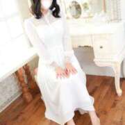 ヒメ日記 2026/04/11 09:22 投稿 夢衣もな LUXE(リュクス)