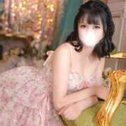 ヒメ日記 2026/04/11 21:12 投稿 夢衣もな LUXE(リュクス)