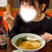 ヒメ日記 2026/04/12 12:22 投稿 夢衣もな LUXE(リュクス)