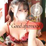 ヒメ日記 2026/04/12 18:22 投稿 夢衣もな LUXE(リュクス)