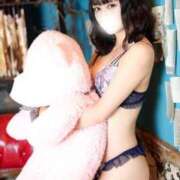 ヒメ日記 2026/04/12 20:12 投稿 夢衣もな LUXE(リュクス)