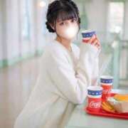 ヒメ日記 2026/04/12 20:42 投稿 夢衣もな LUXE(リュクス)