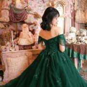 ヒメ日記 2026/04/12 21:32 投稿 夢衣もな LUXE(リュクス)