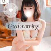 ヒメ日記 2026/04/13 11:12 投稿 夢衣もな LUXE(リュクス)