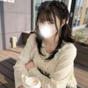 ヒメ日記 2026/04/13 12:22 投稿 夢衣もな LUXE(リュクス)