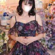 ヒメ日記 2026/04/13 21:12 投稿 夢衣もな LUXE(リュクス)