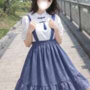 ヒメ日記 2026/04/14 12:22 投稿 夢衣もな LUXE(リュクス)