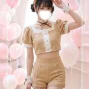 ヒメ日記 2026/04/14 21:12 投稿 夢衣もな LUXE(リュクス)