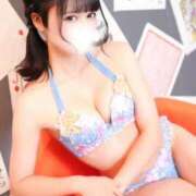 ヒメ日記 2026/04/14 21:32 投稿 夢衣もな LUXE(リュクス)