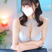 ヒメ日記 2026/04/15 13:32 投稿 夢衣もな LUXE(リュクス)