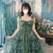 ヒメ日記 2026/04/15 20:12 投稿 夢衣もな LUXE(リュクス)