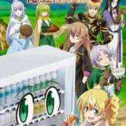 ヒメ日記 2026/04/15 21:22 投稿 夢衣もな LUXE(リュクス)