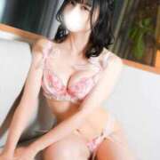 ヒメ日記 2026/04/15 21:32 投稿 夢衣もな LUXE(リュクス)