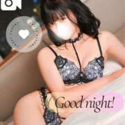 ヒメ日記 2026/04/15 22:22 投稿 夢衣もな LUXE(リュクス)