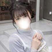 ヒメ日記 2026/04/16 12:22 投稿 夢衣もな LUXE(リュクス)