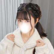 ヒメ日記 2026/04/16 21:15 投稿 夢衣もな LUXE(リュクス)