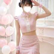 ヒメ日記 2026/04/17 20:22 投稿 夢衣もな LUXE(リュクス)