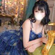 ヒメ日記 2026/04/17 21:22 投稿 夢衣もな LUXE(リュクス)