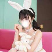 ヒメ日記 2026/04/18 21:42 投稿 夢衣もな LUXE(リュクス)