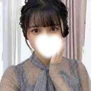 ヒメ日記 2026/04/19 12:22 投稿 夢衣もな LUXE(リュクス)