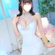 ヒメ日記 2026/04/19 20:38 投稿 夢衣もな LUXE(リュクス)