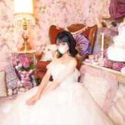 ヒメ日記 2026/04/19 21:02 投稿 夢衣もな LUXE(リュクス)