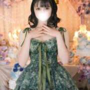 ヒメ日記 2026/04/20 12:22 投稿 夢衣もな LUXE(リュクス)